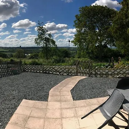 Holiday home La Petite Demeure Precorbin